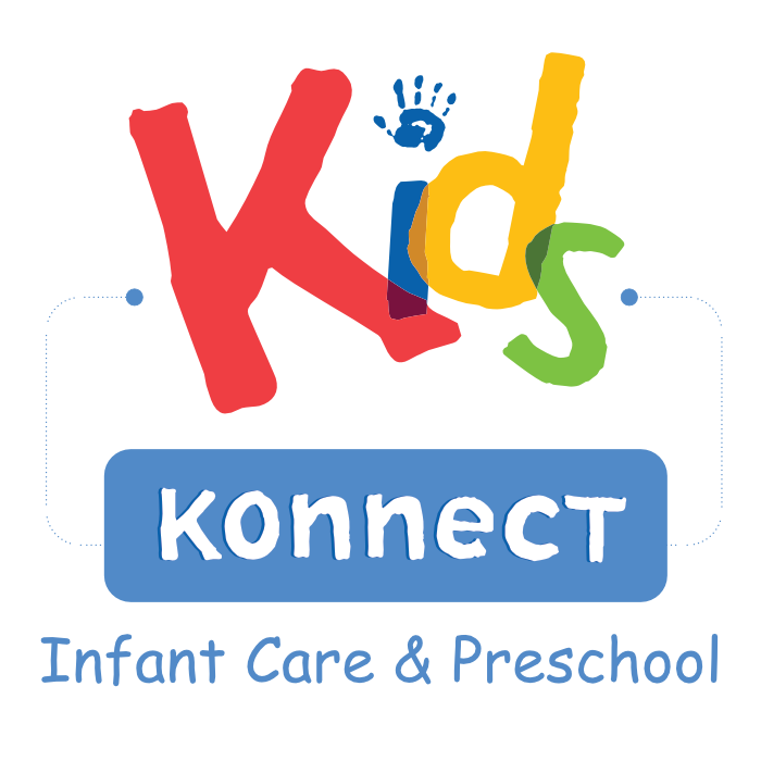 KIDS KONNECT INFANT CARE & PRESCHOOL